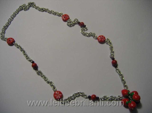 collana fragolosa_1067x800.JPG